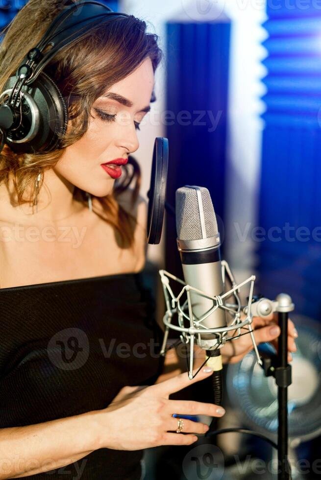 Rustic Haven Cottage